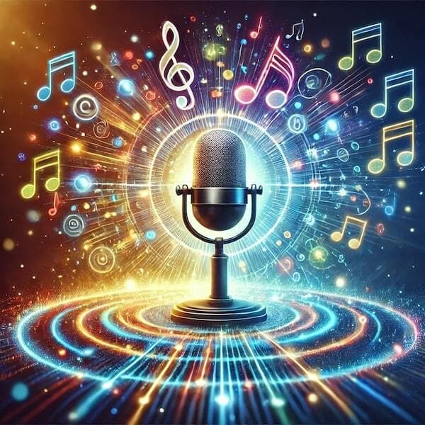 Lionheart Revival's Songs Join Neon Rotation on ITNS Radio & SWC Global Media