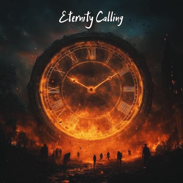 Eternity Calling