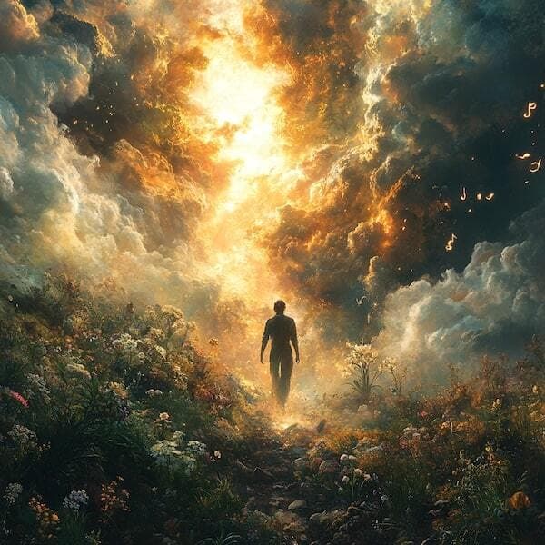 Finding Light in the Darkness: The Profound Impact of Laura Story's 'Blessings'