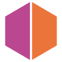 MusicBrainz