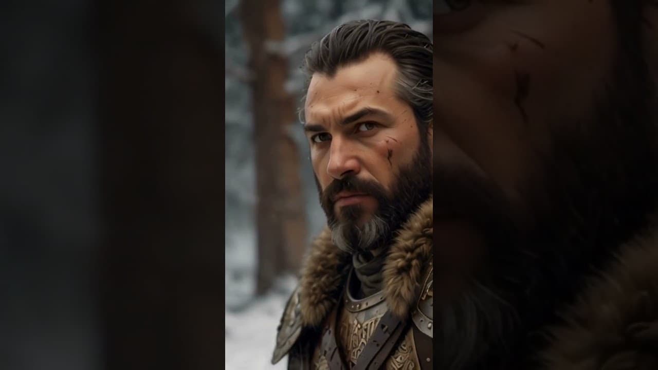 Experience the Thrill of 'Valor and Sacrifice' - Epic Oratorio Teaser! | Lionheart Revival